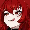 xithuss avatar