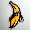 banan avatar