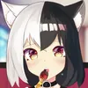 Rison avatar
