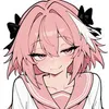 Lorraine avatar