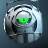 Stronger avatar