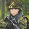 PROofGAMES avatar