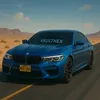 VaultrHex avatar