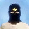 GraphicGull6623 avatar