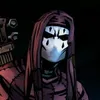 ChiefAura avatar