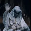 ... avatar