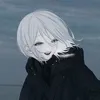 glomik avatar