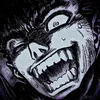 ДЕДОЕД (25%) avatar