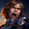 Antomeister avatar
