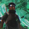 shisui avatar