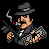 xSAMUx avatar