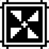 fairherofinn avatar