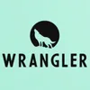 wRangleR avatar