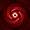 {T!LT} WhyEnCUMAt avatar