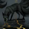 IsFox avatar