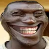 kolobokhhhhhhhh avatar
