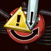 Mick avatar