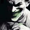 izomorph avatar