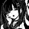 Mistec`s avatar