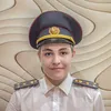 Polkovnik Zezulevich avatar