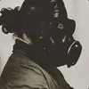 poxju avatar