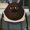 j3anBon avatar