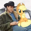 Ковбой avatar