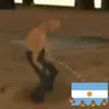 tiogilipollas34 avatar