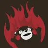 Inferno avatar