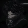 xanx avatar