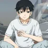 slot avatar