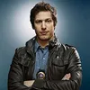 RaZeC avatar
