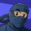 MorningStar avatar