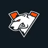 Frank avatar