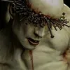 Sayyetan avatar