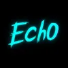 Ech0 avatar