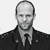АРБУЗНАЯ МЯКОТЬ avatar