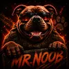 MrNoob avatar