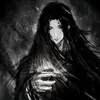豈不聞天無絕人之路？ avatar