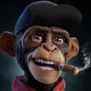Sousaa avatar