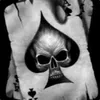 Travik avatar