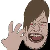Reimer avatar