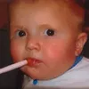 Buben4ik12 avatar