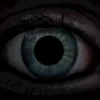 Talisman avatar