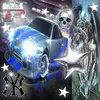 реально фрииииик avatar