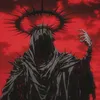 Mr_iksov avatar