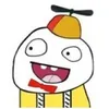 ублюдок avatar