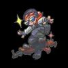 (legacy) Soloraid17k avatar
