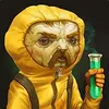Тимур Толстый avatar