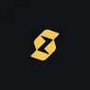 Goida \ GIGAPAY.SHOP avatar
